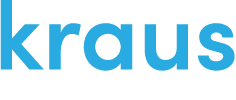 Kraus Logo