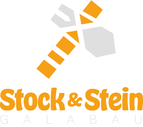 Client Logo 1