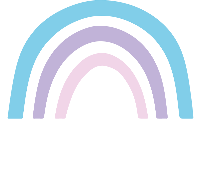 Client Logo 2
