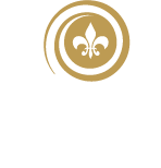 Client Logo 3